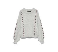 VERO MODA Jersey de Punto para Mujer VMILINA