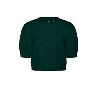 VERO MODA Jersey de Punto para Mujer VMNOVAH