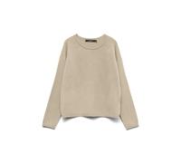 VERO MODA Jersey de Punto para Mujer VMPHILLIS
