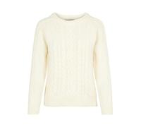 VERO MODA Jersey de Punto para Mujer Vmpriya