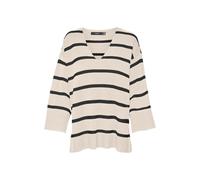 VERO MODA Jersey de Punto para Mujer VMSABA