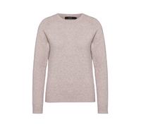 VERO MODA Jersey 'Doffy' altrosa S altrosa