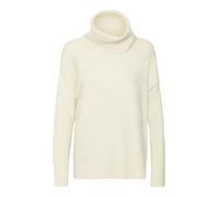 VERO MODA Jersey 'Doffy' beige claro XS beige claro
