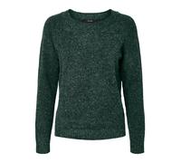 VERO MODA Jersey 'Doffy' pino / verde pastel S pino / verde pastel