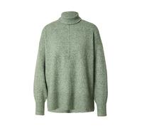 VERO MODA Jersey 'DOFFY' verde moteado XXL verde moteado