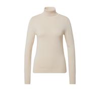 VERO MODA Jersey 'Glory' beige claro L beige claro