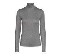 VERO MODA Jersey gris M gris