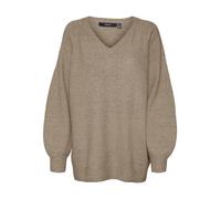 VERO MODA Jersey 'Leaf' arena L arena