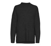 VERO MODA Jersey 'LEFILE' negro S negro