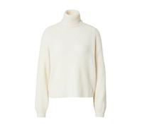 VERO MODA Jersey 'MILI' blanco M blanco
