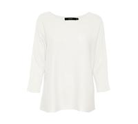 VERO MODA Jersey 'Nora' blanco, Talla M