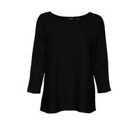 VERO MODA Jersey 'Nora' negro L negro