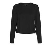 VERO MODA Jersey 'Silje' negro L negro