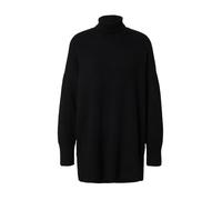 VERO MODA Jersey 'VMAQUARIUS' negro XS negro