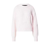 VERO MODA Jersey 'VMBLOSSOM' rosa XS rosa
