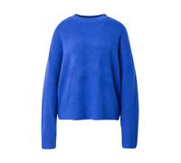 VERO MODA Jersey de malla VMBOOM Pull-Overs, Surf The Web, M