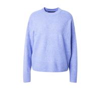 VERO MODA Jersey 'VMBOOM' azul violaceo XL azul violaceo