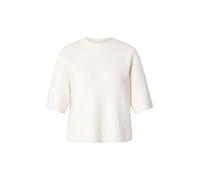 VERO MODA Jersey 'VMBOOM' crema M crema