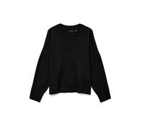 VERO MODA Jersey 'VMBOOM' negro L negro