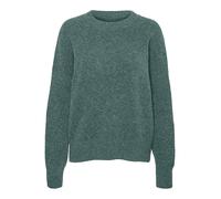 VERO MODA Jersey 'VMBoom' pino, Talla M