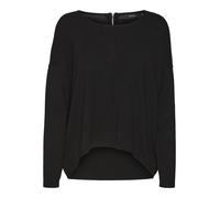 VERO MODA Jersey 'VMBREEZE' negro XS negro