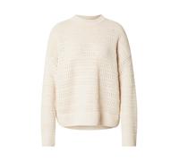 VERO MODA Jersey 'VMCALLA' beige claro S beige claro