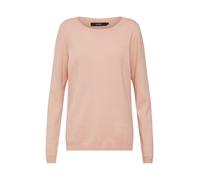 VERO MODA Jersey 'VMCare' rosa XS rosa