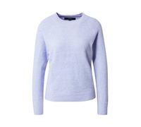 VERO MODA Jersey 'VMDoffy' azul claro XS azul claro