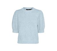 VERO MODA Jersey 'VMDoffy' azul claro XS azul claro