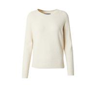 VERO MODA Jersey 'VMDoffy' crema XS crema