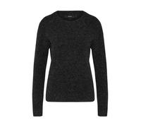 VERO MODA Jersey 'VMDoffy' negro XL negro