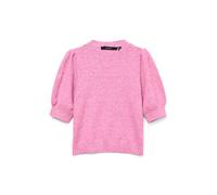 Vmdoffy Ga Noos - Jersey de Cuello Redondo 2/4, Bonbon., XS