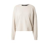 VERO MODA Jersey 'VMFANTASTIC' beige, Talla XL
