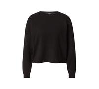 VERO MODA Jersey 'VMFANTASTIC' negro, Talla XS