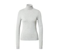 VERO MODA Jersey 'VMGLORY' gris claro M gris claro
