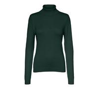 VERO MODA Jersey 'VMGlory' verde XS verde