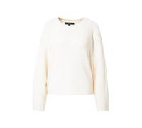 VERO MODA Jersey 'VMJUPITER' beige moteado M beige moteado