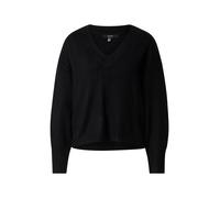 VERO MODA Jersey 'VMJUPITER' negro S negro