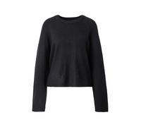 VERO MODA Jersey 'VMJUPITER' negro S negro