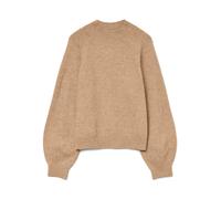 VERO MODA Jersey 'VMLeaf' arena L arena