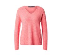 VERO MODA Jersey 'VMLefile' coral M coral