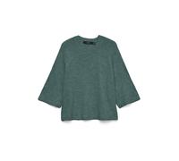 VERO MODA Jersey 'VMLefile' verde pastel XL verde pastel