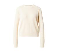 VERO MODA Jersey 'VMNEWLEX' crema S EUR