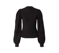 VERO MODA Jersey 'VMNewlimone' negro XS negro