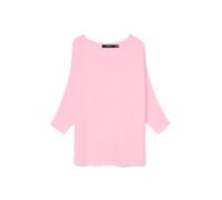 VERO MODA Jersey 'VMNora' altrosa XL altrosa