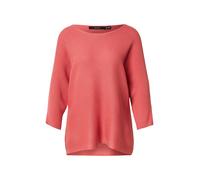 VERO MODA Jersey 'VMNora' rojo claro L rojo claro