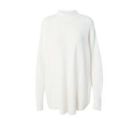 VERO MODA Jersey 'VMPLAZA' ecru L ecru