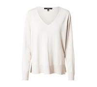 VERO MODA Jersey 'VMSilje' beige claro XS beige claro