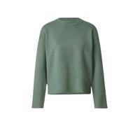 VERO MODA Jersey 'VMSilje' verde oscuro M verde oscuro