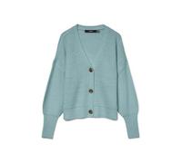 VERO MODA Knitted Cardigan VMLEA Knit Cardigan